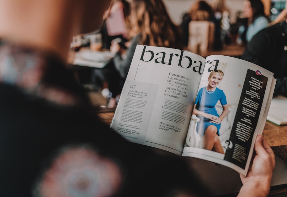 The Importance of Partner-Level Searches