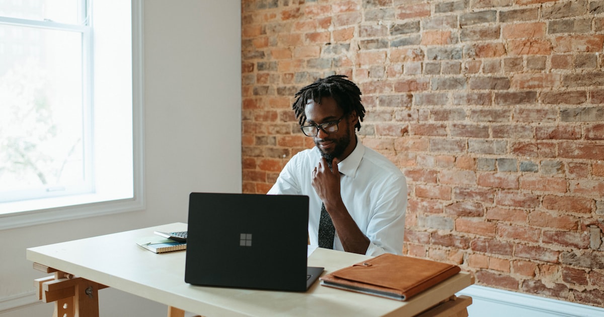 Building a National Reputation in Legal Search