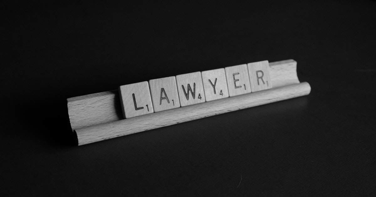 Understanding Legal Search Firms